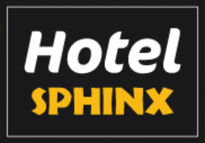 Hotel Sphinx